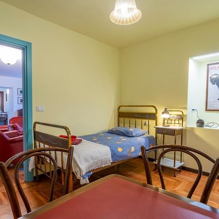 Hladik House - Alpi Giulie Cosy Apartment Tarvisio Exterior foto