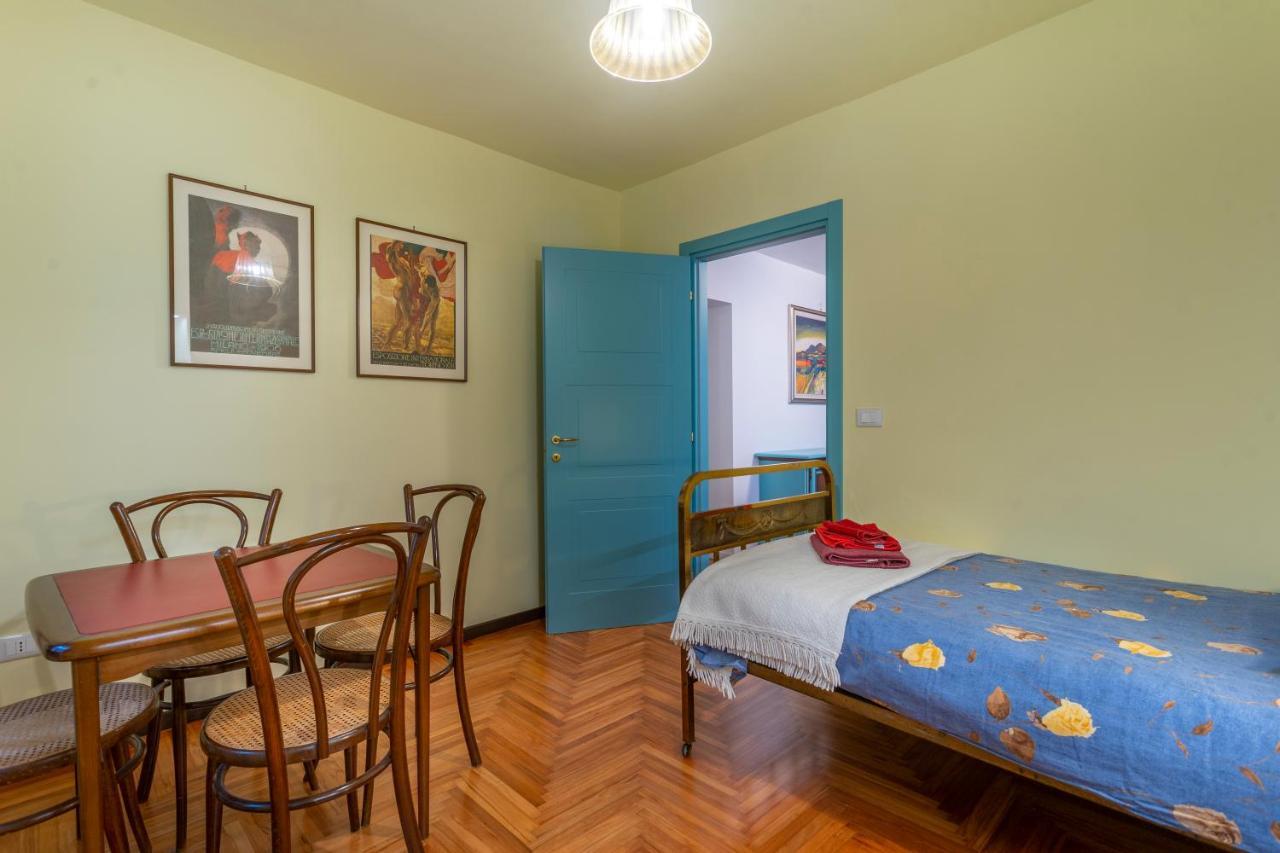 Hladik House - Alpi Giulie Cosy Apartment Tarvisio Exterior foto
